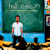 Half Nelson Soundtrack