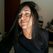 robertafars