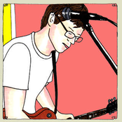 Daytrotter Session - 11/21/2009