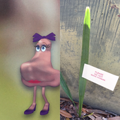 Approaches to Bandmembership