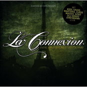 La Connexion