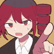 Hymn to the Decadent Life - Single