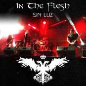 In The Flesh: Sin Luz