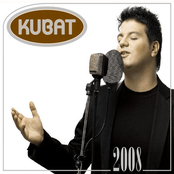 kubat 2008