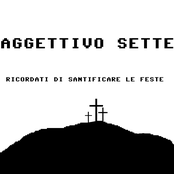 Ricordati Di Santificare Le Feste