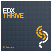 Thrive (edx's Fe5tival Mix) by Edx