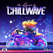 Legend of Chillwave