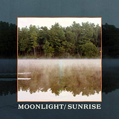 Moonlight/ Sunrise
