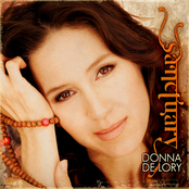 Donna De Lory: Sanctuary