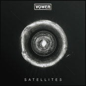 Satellites