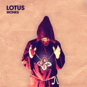 Bow Out by Lotus
