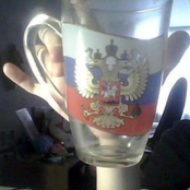 operplag exclusive speedplugg