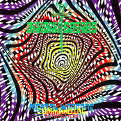 Mental Warfare Commanding Emperor