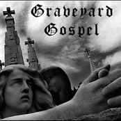 graveyard gospel
