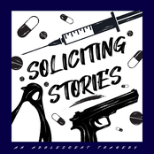 Soliciting Stories