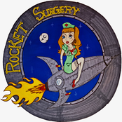 Rocket Surgery