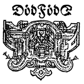 Unreleased Demo 2001