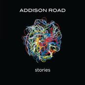 Who I Am In You by Addison Road