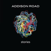 Won't Let Me Go by Addison Road