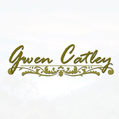 Gwen Catley