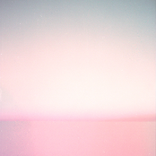 The Sea