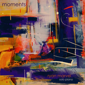 Moments