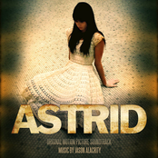 ASTRID