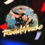 RoadHouse - EP