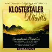 Klostertaler Classics
