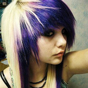 HELLO KITTY DRUNK BITCH W/ RONIN