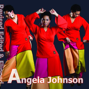 Revised, Edited & Flipped