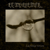 Lacrimae Rerum (EP)