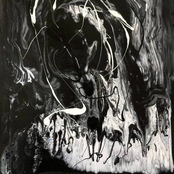 Befoul Yourself in Depravity
