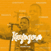 Kanjogera
