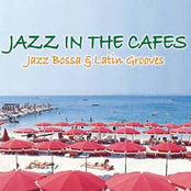 jazz bossa & latin grooves