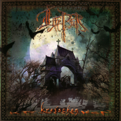 Festering by Leper