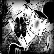 English Stupid Songs