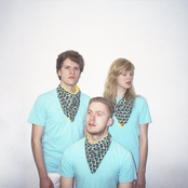 Electric Domain / Love Goblin 7"