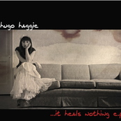 ...it heals nothing e.p.