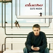 Gute Musik by Clueso