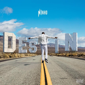 Ninho: Destin