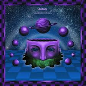Dizgo: Orbital