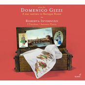 Arias for Domenico Gizzi
