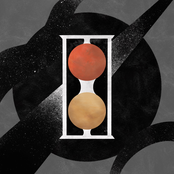 Between Mars and Venus