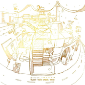 Nunca Mais Andar Aqui