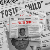 Foster Child