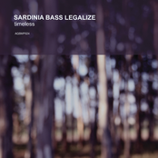 Timeless Version by Sardinia Bass Legalize