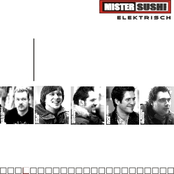 Wir dreh'n uns im Kreis