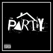 House Party: House Party