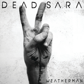 Weatherman